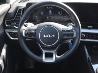 Kia Sportage 1.6 M-Hybrid Vision 4WD Aut.