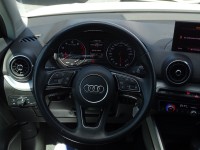 Audi Q2 1.5 35 TFSI S-Tronic