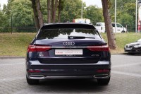 Audi A6 Avant S-Line 40 2.0 TDI