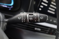 Hyundai i20 1.0 T-GDI Aut.