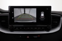 Kia xcee'd XCeed 1.6 GDI Plug-in Hybrid Aut.