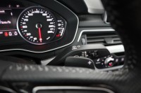 Audi A5 Sportback 40 TDI S-Tronic S-Line