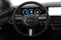 Hyundai Tucson 1.6T-GDI Aut.
