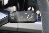 VW Golf VIII 1.5