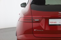 Jaguar E-Pace 2.0 D AWD