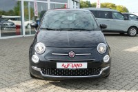 Fiat 500 1.0 M-Hybrid Dolcevita