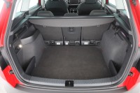 Skoda Karoq 1.5 TSI Style