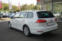 VW Golf VII Variant 1.5 R-Line
