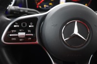 Mercedes-Benz CLA 200 CLA200 d SB