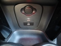 MINI COOPER_S Cooper S