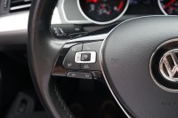 VW Passat Variant 2.0 TDI DSG