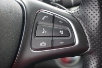 Mercedes-Benz GLA 180 7G-DCT Urban