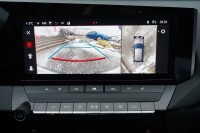 Opel Astra L 1.2 GS Line Aut.