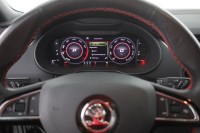 Skoda Octavia Combi 2.0 TSI RS60