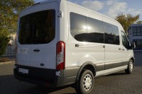 Ford Transit Kombi L3 9-Sitzer