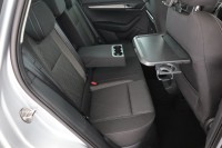 Skoda Karoq 2.0 TDI DSG Style VC