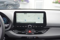 Hyundai i30 Kombi 1.5 T-GDI mHev Aut.