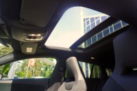 Mercedes-Benz CLA 250 AMG Line