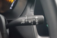 MG ZS 1.5 VTi-Tech Standard