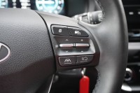 Hyundai i30 Kombi 1.0 T-GDi Aut.