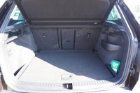 Skoda Karoq 2.0 TDI Style 4x4 DSG VC