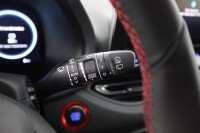 Hyundai i30 Kombi 1.6 T-GDI N-Line Aut.