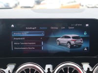 Mercedes-Benz GLA 250 4Matic Progressive