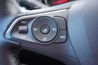 Opel Grandland X 1.6 Turbo