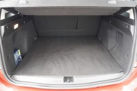 Dacia Duster II 1.3 TCE 4WD