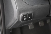 Hyundai i10 1.0