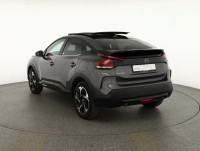 Citroen C4 PureTech 130