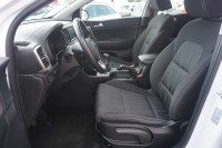 Kia Sportage 1.6 Edition 7