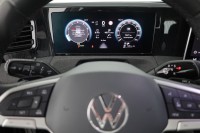 VW Tiguan 1.5 eTSI 96 kW