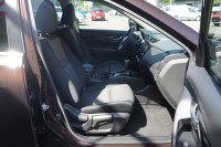 Nissan X-Trail 1.3 N-Connecta