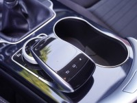 Mercedes-Benz C 180 C180 T BlueTEC