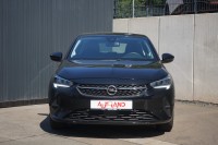 Opel Corsa 1.2DI Turbo AT