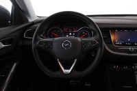 Opel Grandland X 1.6 T Ultimate 4x4