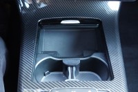 Mercedes-Benz A 250 A250 e Progressive