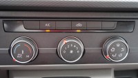 VW T6 Kombi T6.1 2.0 TDI Kasten
