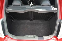 Abarth 595 Competizione 1.4 T-Jet 16V