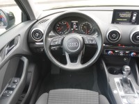 Audi A3 Sportback 35 TFSI