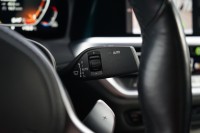 BMW 420 i Cabrio M Sport Aut.