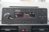 Toyota Proace City Verso 1.2 L1