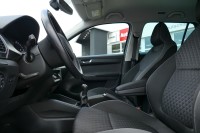 Skoda Fabia Combi 1.2 TSI