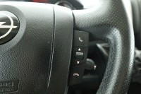 Opel Movano C 2.2 D L3H2 Edition (verstärkt)