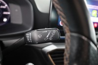 Cupra Leon ST 1.4 e-Hybrid VZ