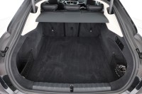 BMW 420 Gran Coupe 420d