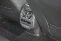 Cupra Leon ST 1.4 TSI e-Hybrid
