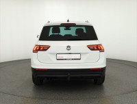 VW Tiguan 1.5 TSI IQ.DRIVE
