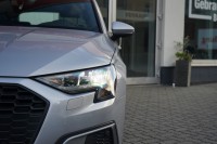 Audi A3 Sportback 35 TDI